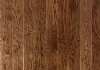 Паркетная доска Sinteros Europlank Дуб Кофейный