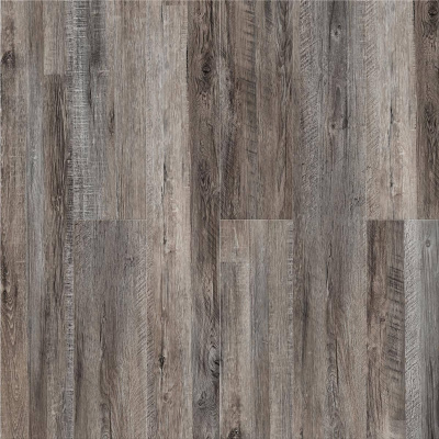 SPC ламинат Cronafloor 4V Дуб Французский