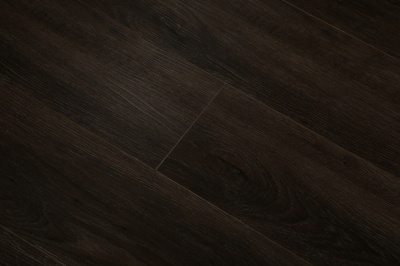 SPC ламинат Zeta La Casa Верона