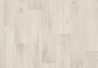 Линолеум Tarkett Престиж Dallas 6