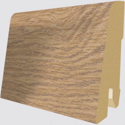 Плинтус Egger L288/EPl134 2,4 м (17*60)