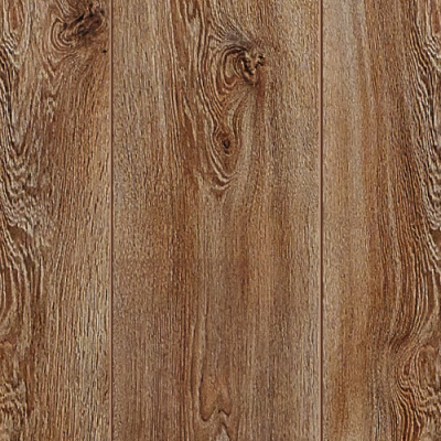 Ламинат Balterio Impressio dk928 Дуб Wadi Rum