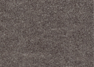 Ковролин Associated Weavers Euphoria 45