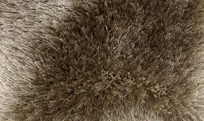 Ковролин OZ Kaplan Gota Mink Ковролин OZ Kaplan Gota Mink