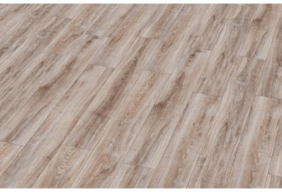 Ламинат Kronostar Salzburg V4 D1819 Дуб Идеальный