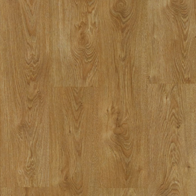 Ламинат Kronospan Victory 8/33 8635 Дуб северный