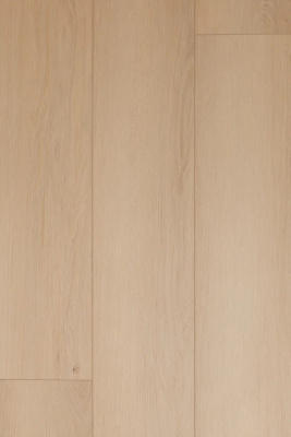 Кварцвиниловая плитка Bonkeel Line 201