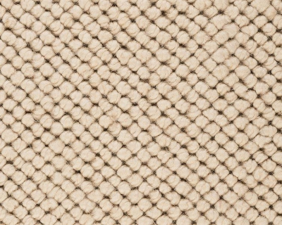 Ковролин Best Wool Venus 107