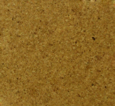 Пробковое покрытие Granorte Goldy Art Classic