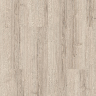 Ламинат Aberhof Tornado 2401 Дуб Лейн