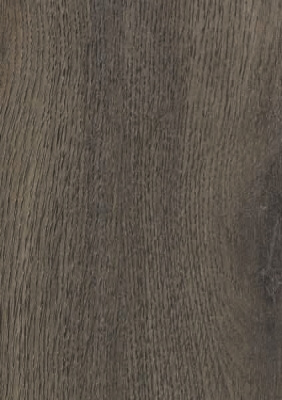 Ламинат Alsafloor Osmoze Medium Aronia Oak 542