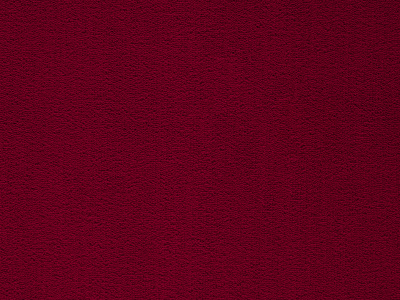 Ковролин ITC Rossini 013