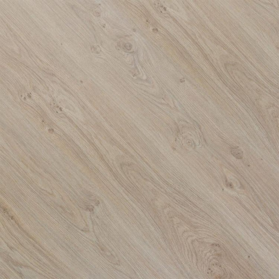 Ламинат Ritter Organic 33 Пекан классический