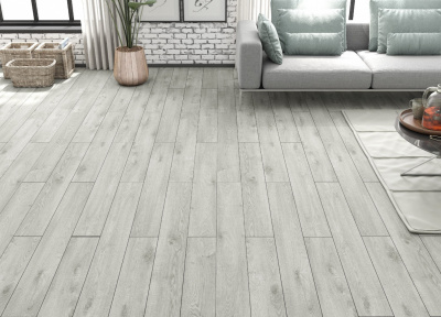 Ламинат AGT Effect ЭЛЬБРУС