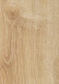 Ламинат Alsafloor Solid Plus Canaries Oak 621