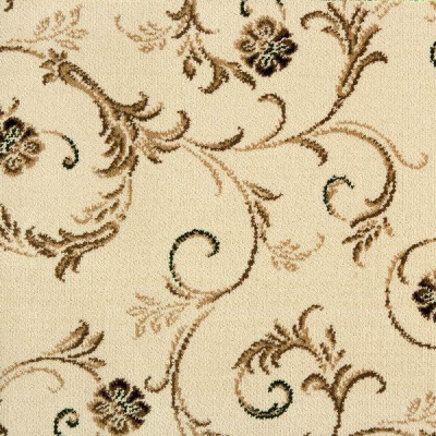 Ковролин Balta Sandringham Wilton 2103-55