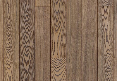 Паркетная доска Tarkett Tango Art Сливочный Нью-Йорк