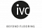 IVC IVC