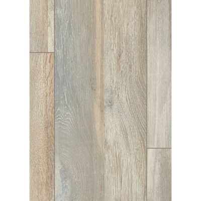 Ламинат Egger Pro 8/32 Aqua Plus EPL068 Дуб Абергеле темный