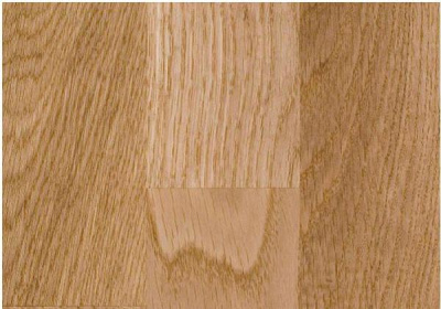 Паркетная доска Tarkett Salsa Дуб Премиум трехполосная