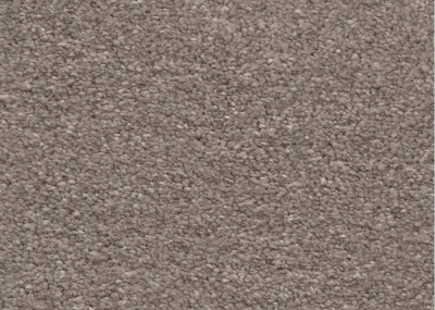 Ковролин Associated Weavers Lucrezia 48