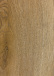 Ламинат Alsafloor Solid Chic Praline Oak 535 Ламинат Alsafloor Solid Chic Praline Oak 535