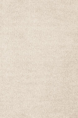 Ковролин Associated Weavers Velvet Ourania 33