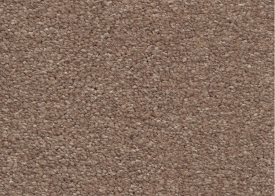 Ковролин Associated Weavers Lucrezia 39