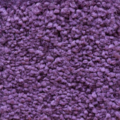 Ковролин Associated Weavers Osiris 17