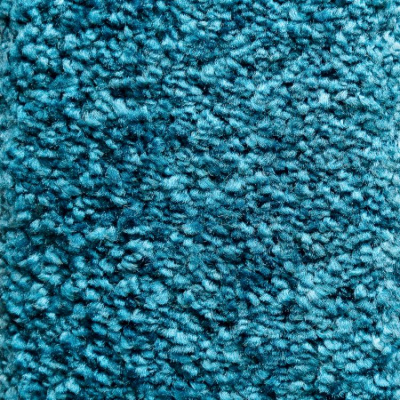 Ковролин Associated Weavers Morgana 72