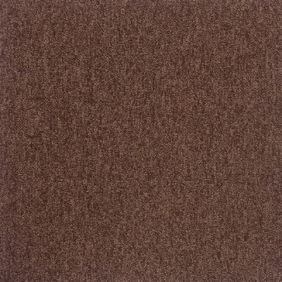 Ковровая плитка Modulyss First 129