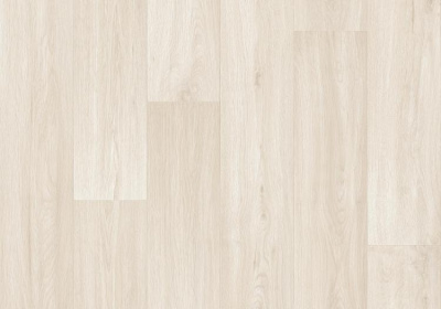 Линолеум Tarkett Idylle Nova Jane 1