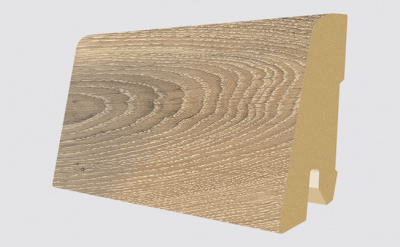 Плинтус Egger L373/EPl019/EPl148 2,4 м (17*60)
