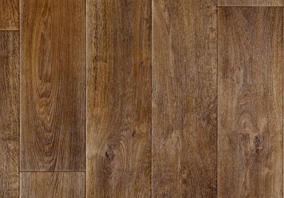 Линолеум Tarkett Caprice Kvebek 2