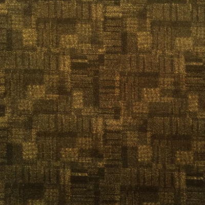 Ковролин BIG Golden Gate GG003-27510