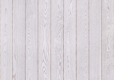 Паркетная доска Tarkett Tango Art Белая Москва Однополосная