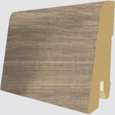 Плинтус Egger L500/EPL059 2,4 м (17*60)