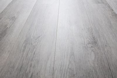 Кварцвиниловая плитка IVC Linea 24115 Medelline Pine Кварцвиниловая плитка IVC Linea 24115 Medelline Pine