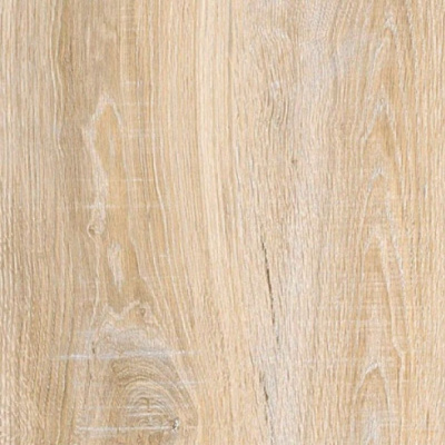 Ламинат Kronospan Victoria Дуб Гренландский