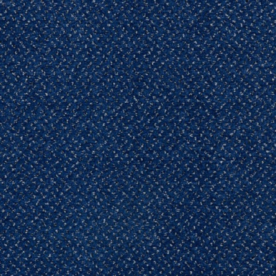 Ковролин ITC Fortesse 177