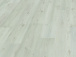 Ламинат Balterio Dolce dk754 Хемлок Белый Ламинат Balterio Dolce dk754 Хемлок Белый