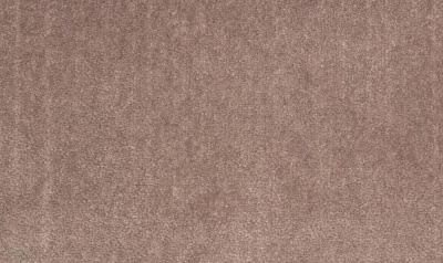 Ковролин Betap Pusan 72