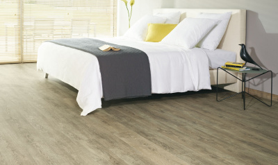 Ламинат Balterio Dolce dk751 Дуб Фоссил