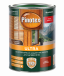 Pinotex Ultra (рябина) 1л