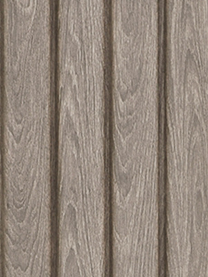 Сайдинг Планкен седой Тимбер-Блок 3000*240 мм