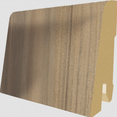 Плинтус Egger L526/EPC019 2,4 м (17*60)
