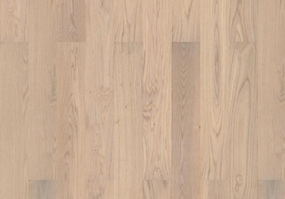 Паркетная доска Tarkett Rumba Дуб Скандинавский Однополосная