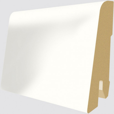 Плинтус Egger L201/EPl126 2,4 м (17*60)