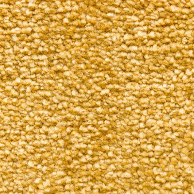 Ковролин Associated Weavers Lucrezia 50