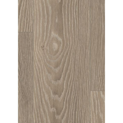 Ламинат Egger Pro 12/33 Classic EPL150 Дуб Чезена серый